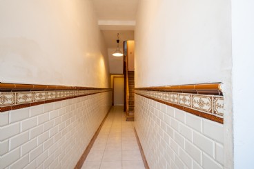 Foto 2/12